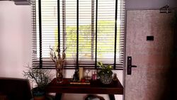 Blk 3 Farrer Gardens (Bukit Timah), HDB 3 Rooms #466772701